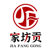 关于我们-家坊贡